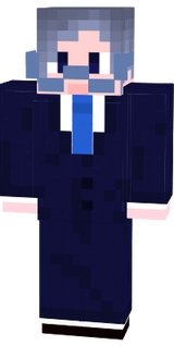 suit