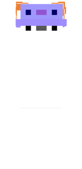 uparupamugi