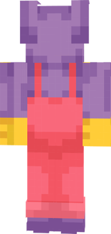 jax1