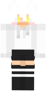 isais