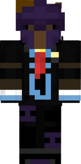 abogado