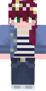kana maim