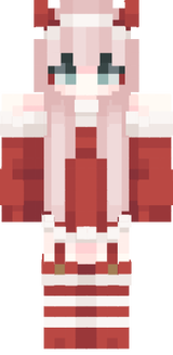 jklp