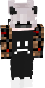 angry