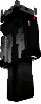 Xmod
