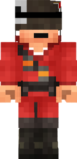 sq