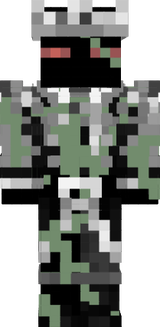 585