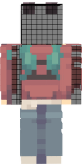 m ;lk