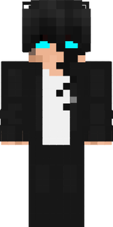 fakechoso