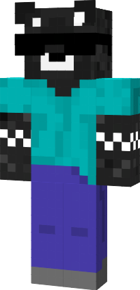 Preview of texture: spreen