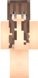 yut