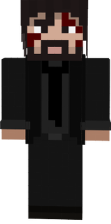 John