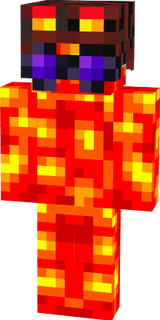 netherzp