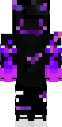 Preview of texture: j