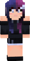 Preview of texture: Fishhh