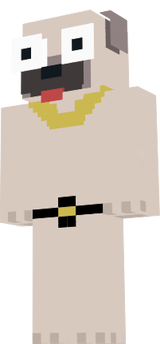 fsdfsfd