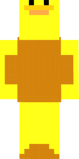 Teuber