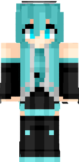 Miku