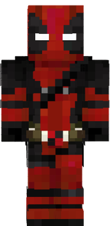 hero