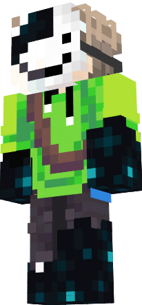Preview of texture: test
