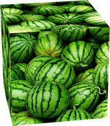 melon