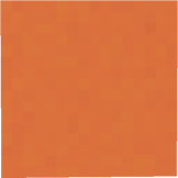 smooth_red_sandstone