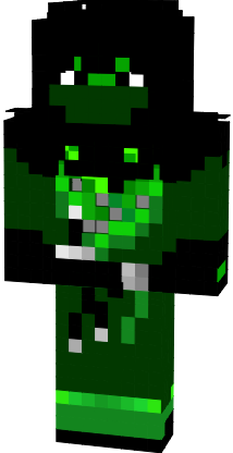 Preview of texture: Morro