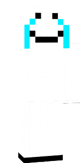 dta1