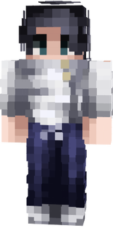 okko