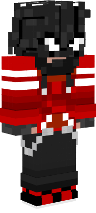Preview of texture: agoti