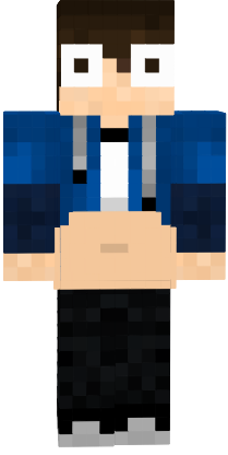 Preview of texture: Fat Boy