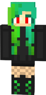skin principale soso
