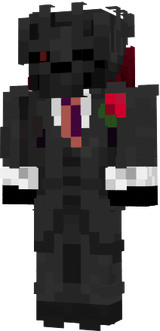 ygter