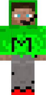 Macena