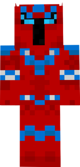 HarryH2Prime 4