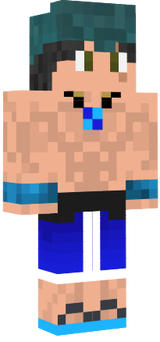 Arle Surfero