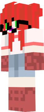 op
