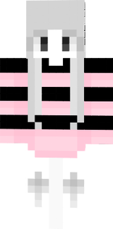 ww