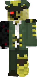 WIP1