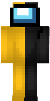 amongusbutback