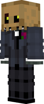 msk