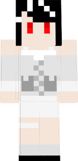 chitotyan
