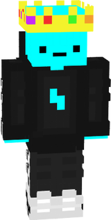 bloofy