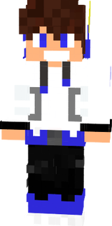 Juangamerk13