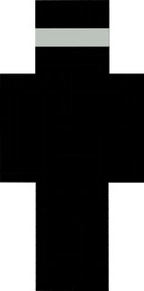 P5000