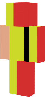 sei la2