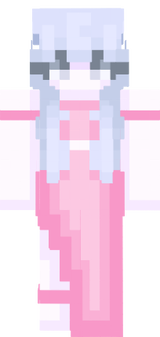 ayame dress