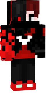 Deimos_Slayer26 New Skin 5.3