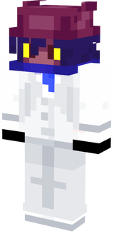 Custom_1