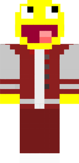 Electricwolf13